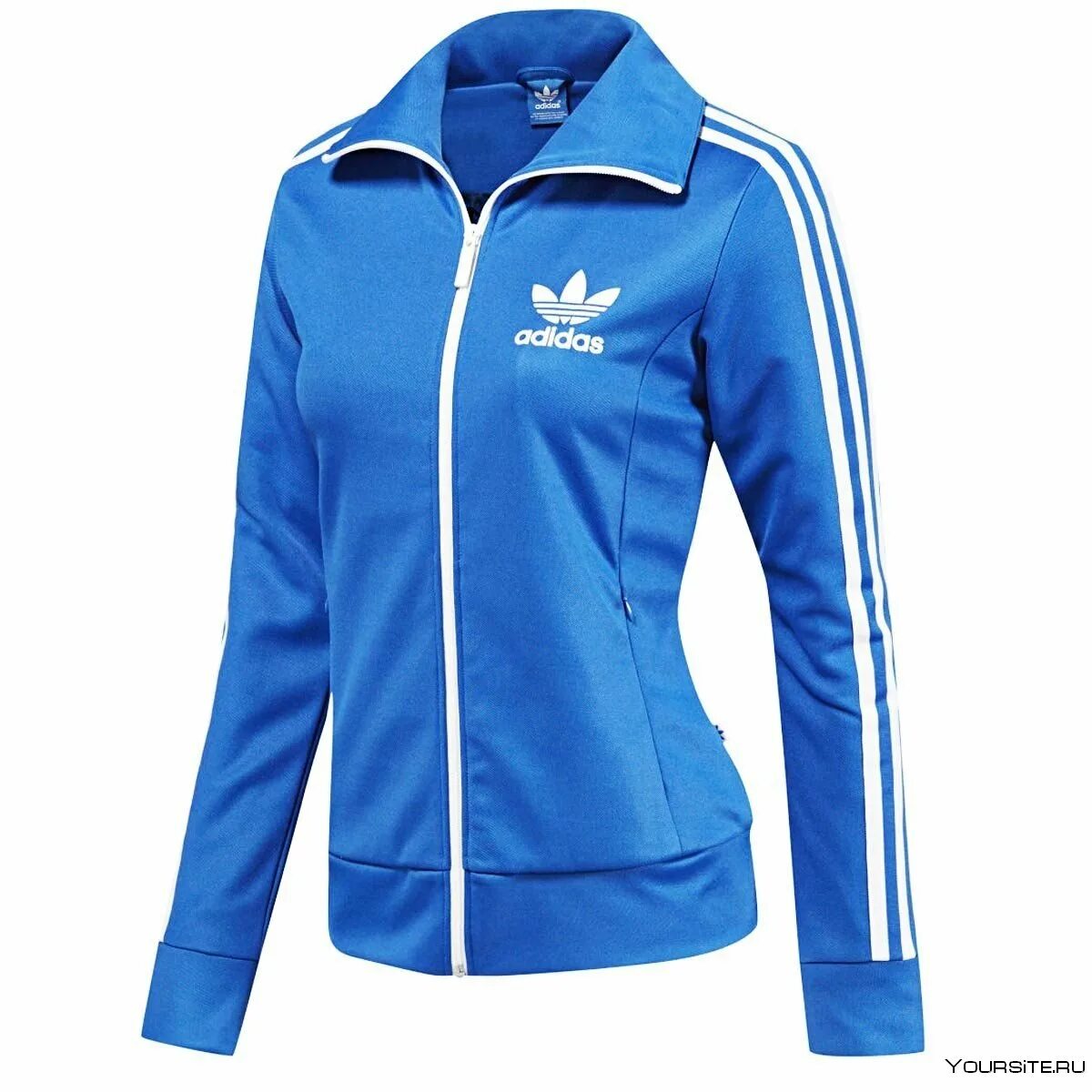 Tracksuit adidas женский. Adidas track Top женская. Adidas clime365 женский костюм. Олимпийка адидас женская синяя. Купить спортивную одежду женскую