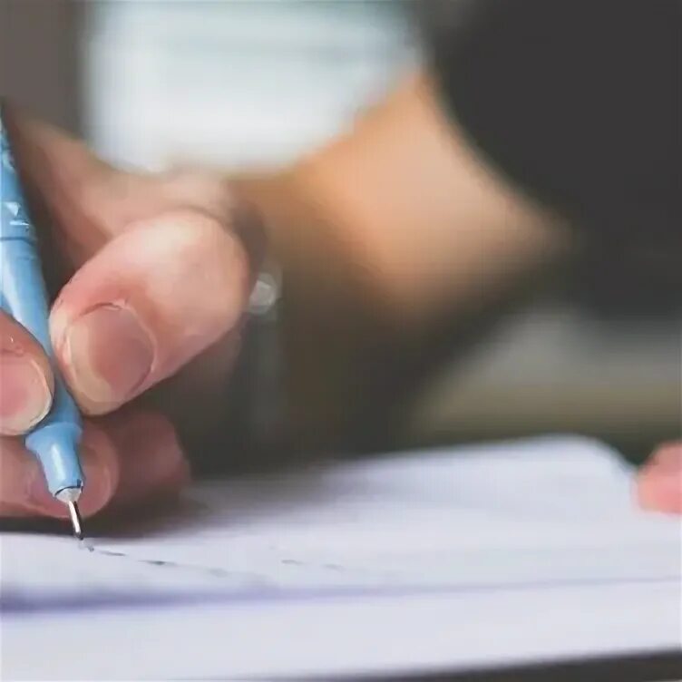 Complete assignments