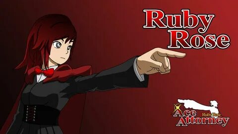 Objection игра