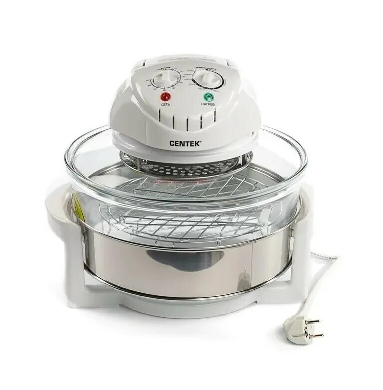 Аэрогриль прибор 1401. Аэрогриль hotter hx-2098 fitness grill. Supra ags-1101. Аэрогриль со стеклянной. Centek ct-1456 красный.