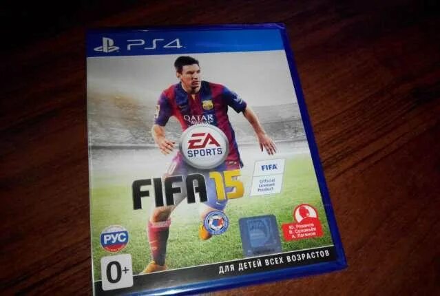 Как купить фифа 24 в россии. FIFA 15 ps4. FIFA 15 диск. ФИФА 15 диск на ПС 4. ФИФА 19 диск пс4.