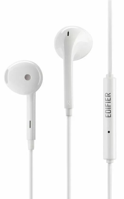 Edifier p180. Плиткорез фубаг напольный. 180 плюс 5. Bull ew210-plus. Наушники edifier p180.