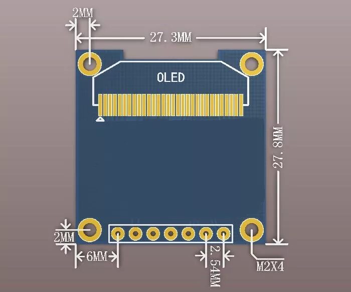 0 96 б. Олед дисплей 128х64 1.3 дюйма i2c. Дисплей OLED i2c 128х64 0.96. OLED-дисплей 0,96 (1,3) inch Waveshare. OLED дисплей на базе ssd1306.