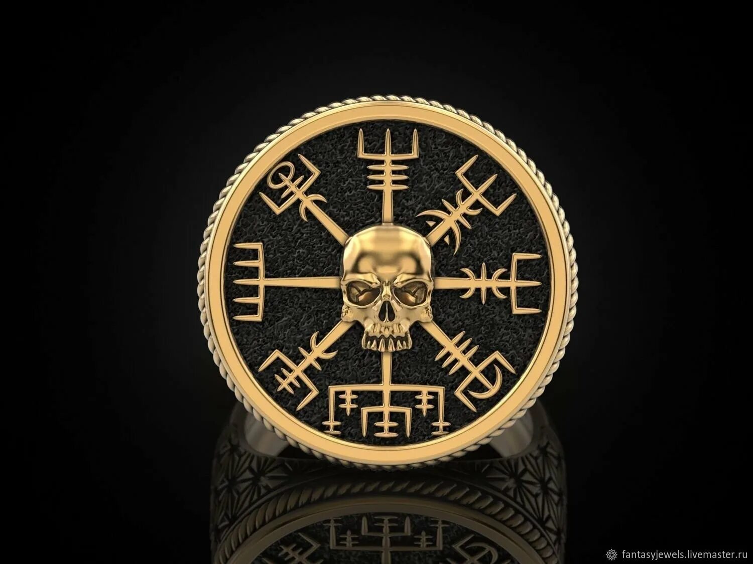 Религиозные символы викингов. Шлем ужаса и рунический компас с вороном эскиз тату. Вегвизир значение в славянской мифологии. Хульдский манускрипт вегвизир. Вегвизир значение в славянской мифологии.