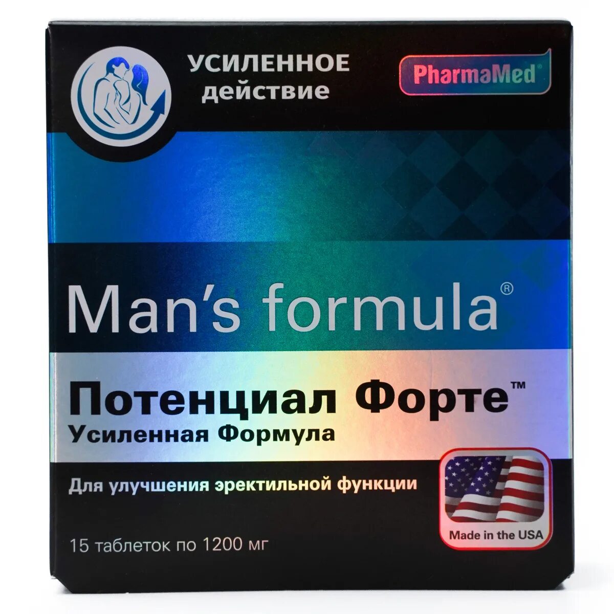 Менс потенциал форте. Менс формула потенциал усиленная формула. Витамины man's Formula потенциал форте. Менс потенциал форте усиленная формула. Менс формула для мужчин больше чем