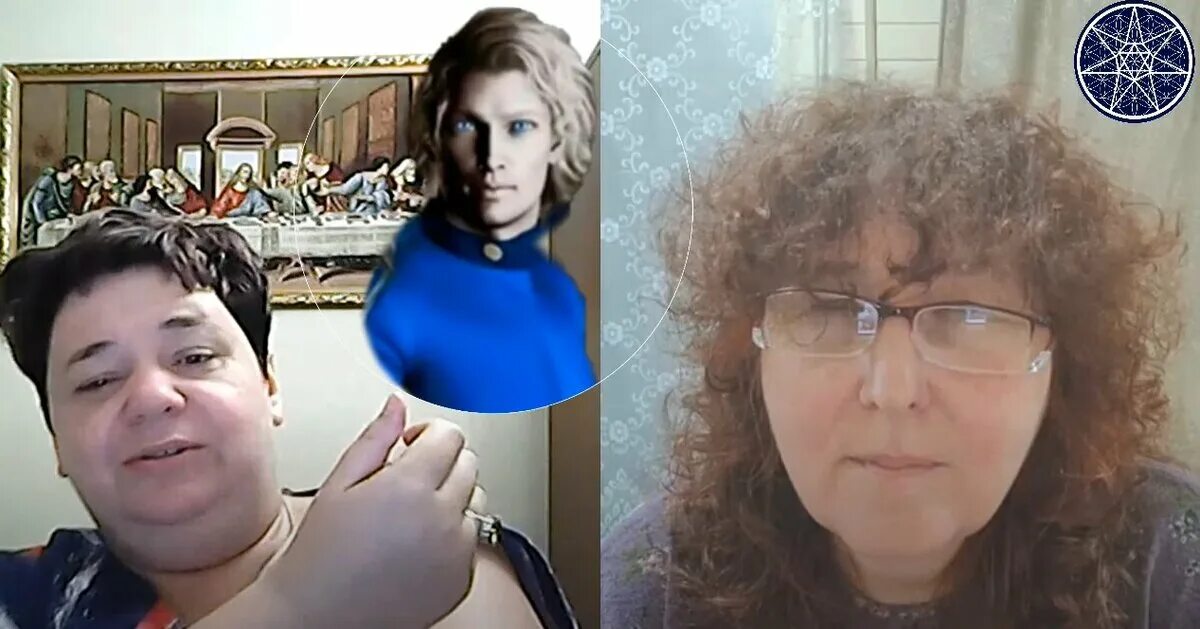 Кассиопея подзорова духи. Контактер подзорова ирина. Ирина подзорова кассиопея последнее. Кассиопея подзорова духи. Кассиопея - ирина подзорова.