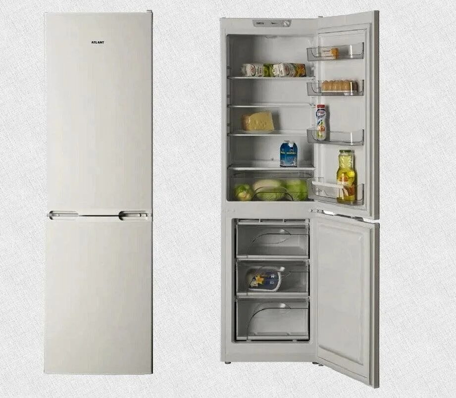 Холодильник ATLANT 4214-000. Холодильник Атлант XM-4214-000. Холодильник ATLANT хм 4214-000. Холодильник Атлант ноу Фрост f3.