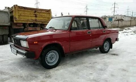 Пятерка стоит