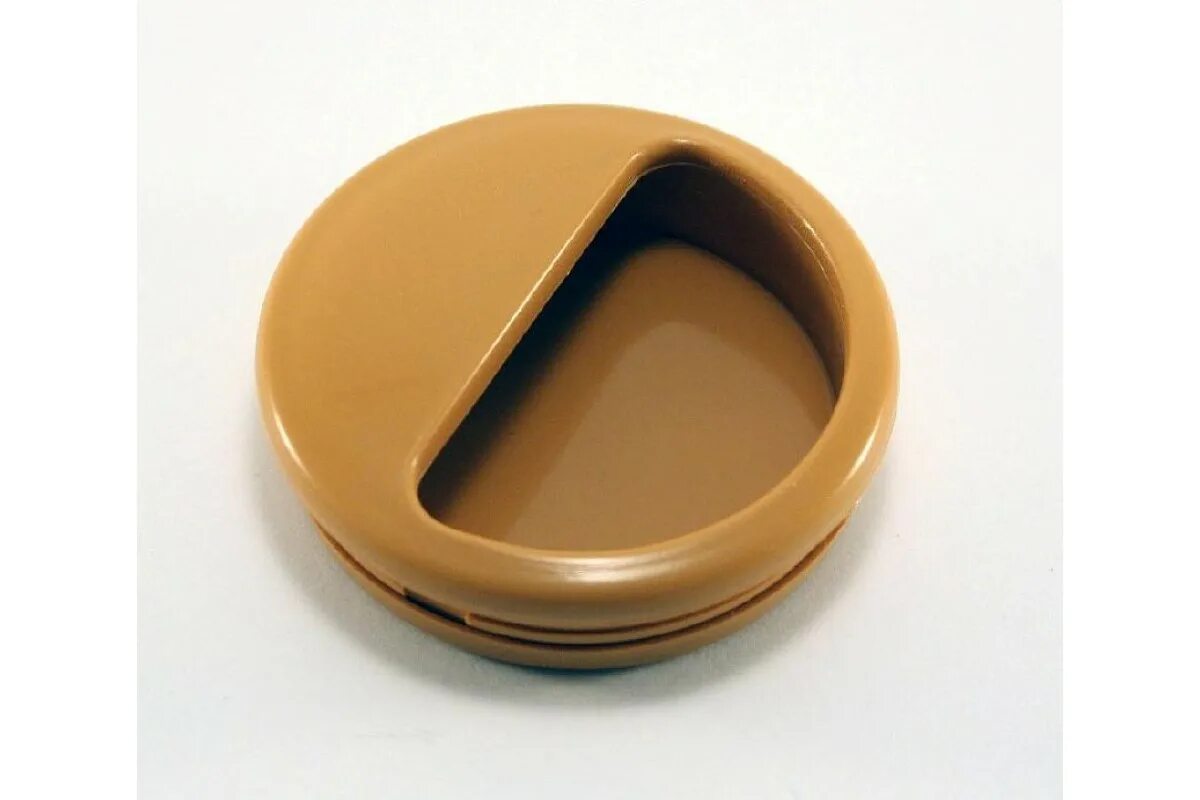 901. Ручка врезная raso - 0091108z23. Ручка врезная viefe 0105186z23 st. Ручка врезная gtv 128. Ручки врезные в спб.