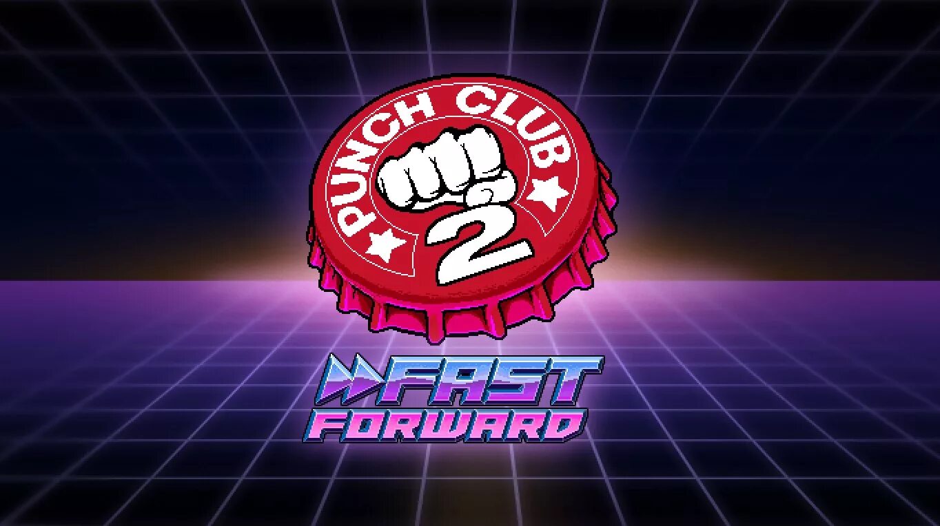 Club 2 fast forward. Punch Club. Punch Club 2. Панч клаб игра. Punch Club fast forward.