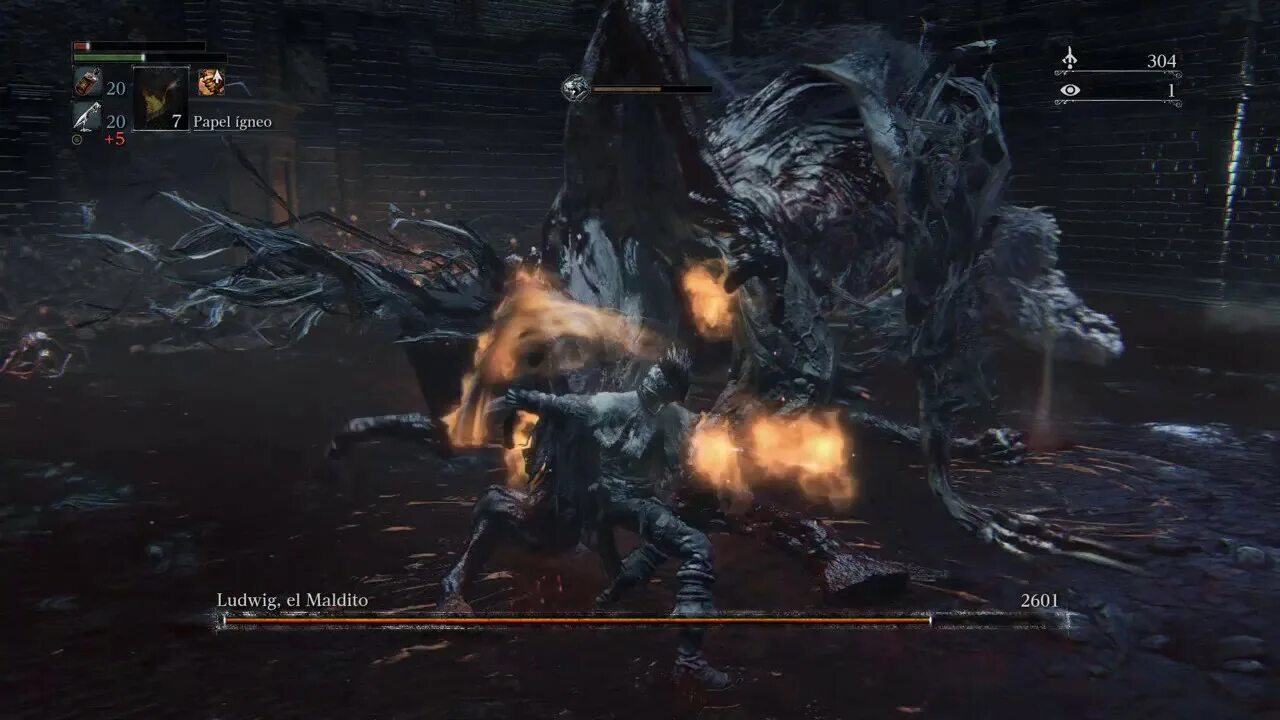 Уровни bloodborne. Bloodborne уровень. Прокачка в бладборн. Бладборн апнуть уровень. Статы бладборн.