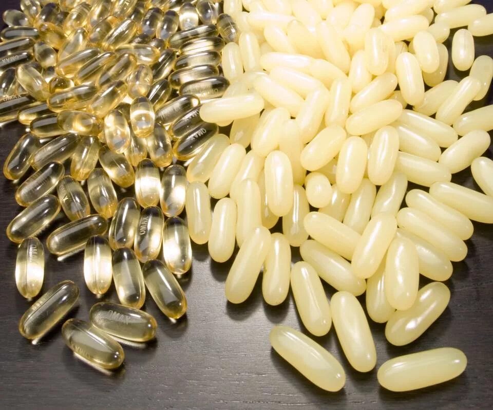 омега 3 atomy состав. омега 3 в морозилке. омега 3 в морозилке. омега 3 концентрат 60 реалкапс 60 капсул. тест омеги на пенопласте.