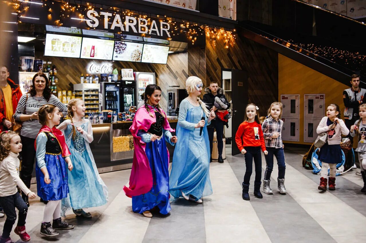 Атриум могилев магазины. Отель атриум могилев. Атриум могилев сайт. Атриум первомайская ул. Отель атриум могилев.