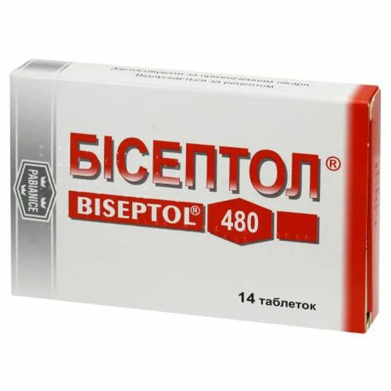 Бисептол 480 80. Бисептол 400мг. Бисептол табл. 400мг + 80мг №14. Бисептол 480 мг. 480 мг