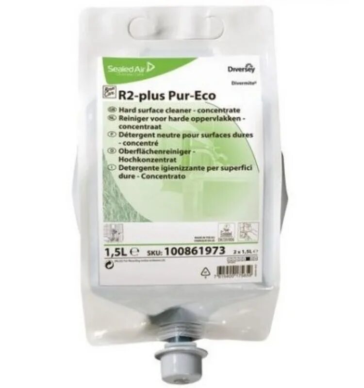 Room Care r5.1-Plus (2x1,5кг)освежитель воздуха,концентрат. Diversey Room Care r5. Room Care r2 Plus дозировка. R1pur-Eco. Diversey room care r3