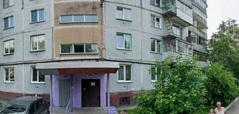 Тореза 68