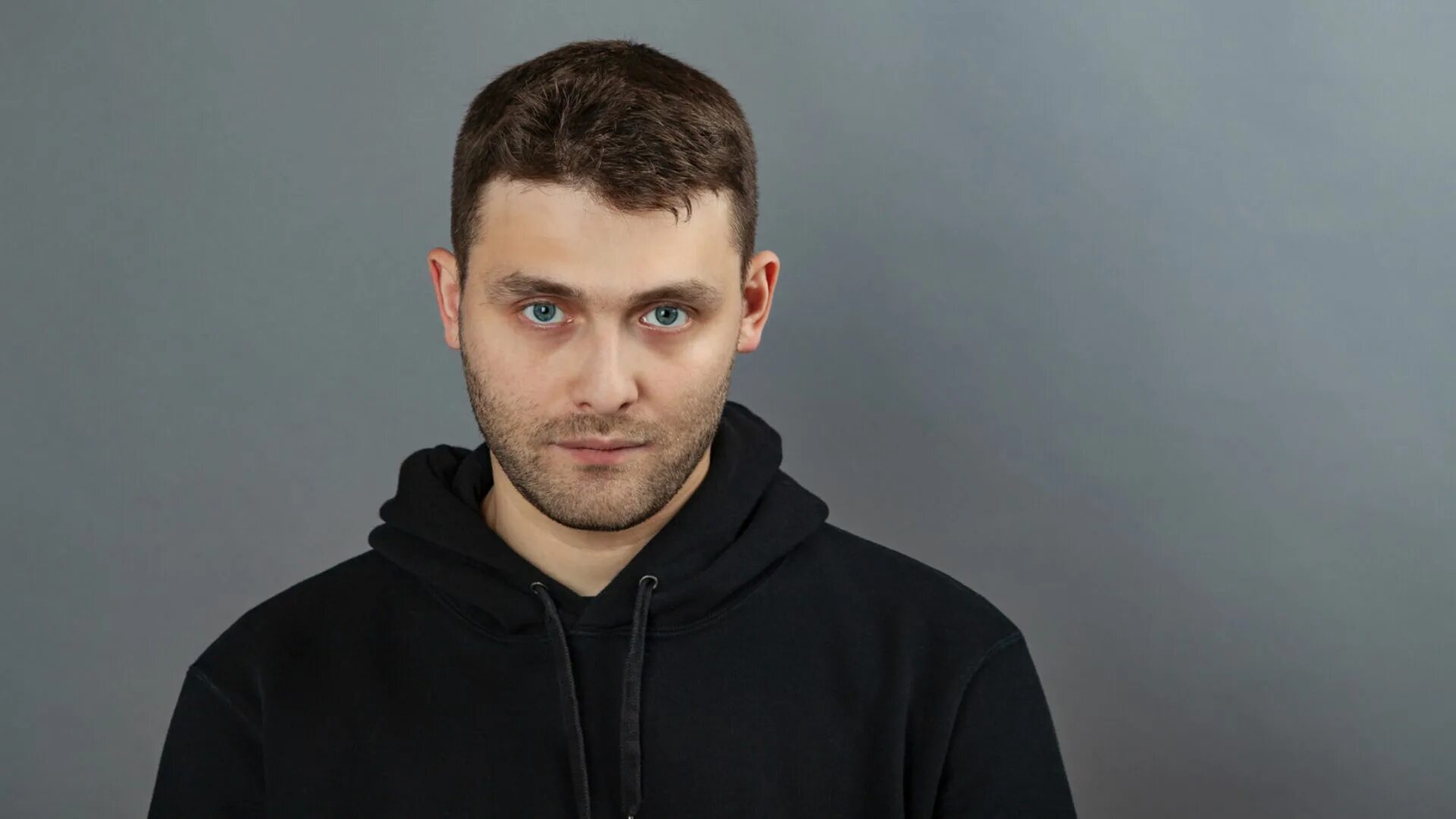 Шевчук инагент