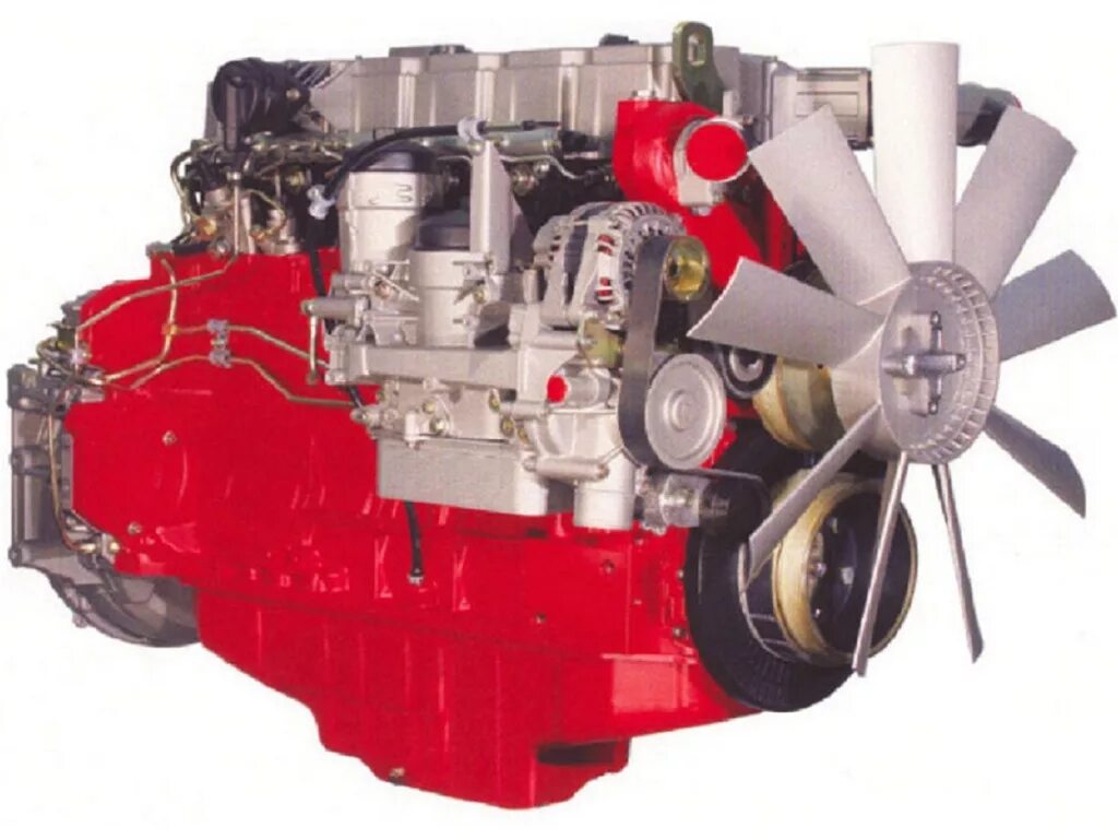Двигатель Deutz TCD 2013 l04. Дизель модель Deutz TCD 2013. Дойц TCD 2013 l06 4v. Deutz td TCD 2013 l06 2v.