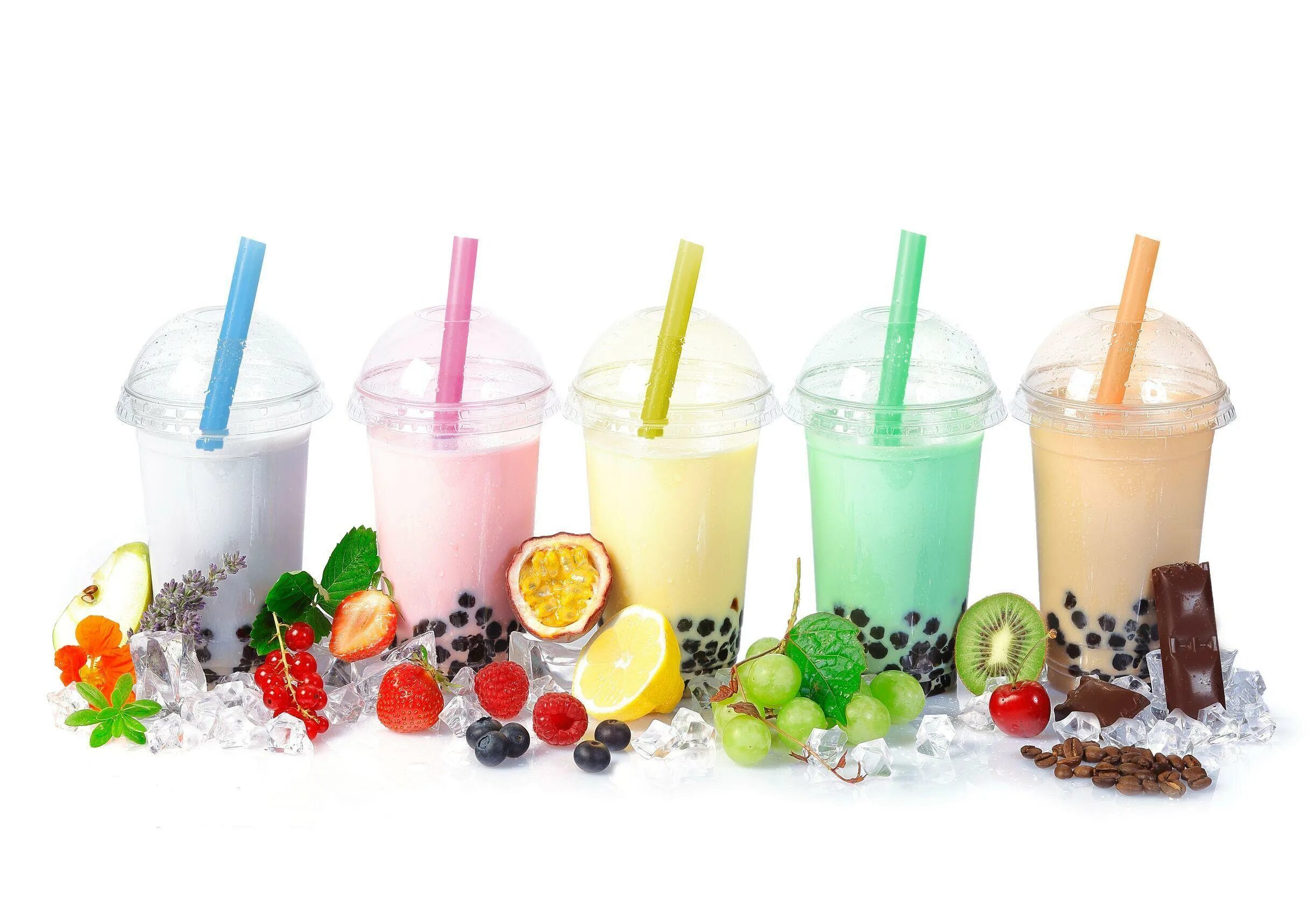 Bubble drinks. Баббл ти bubble tea. bubble tea cafe «тапиока». джус боллы bubble tea. бабл милк шейк.