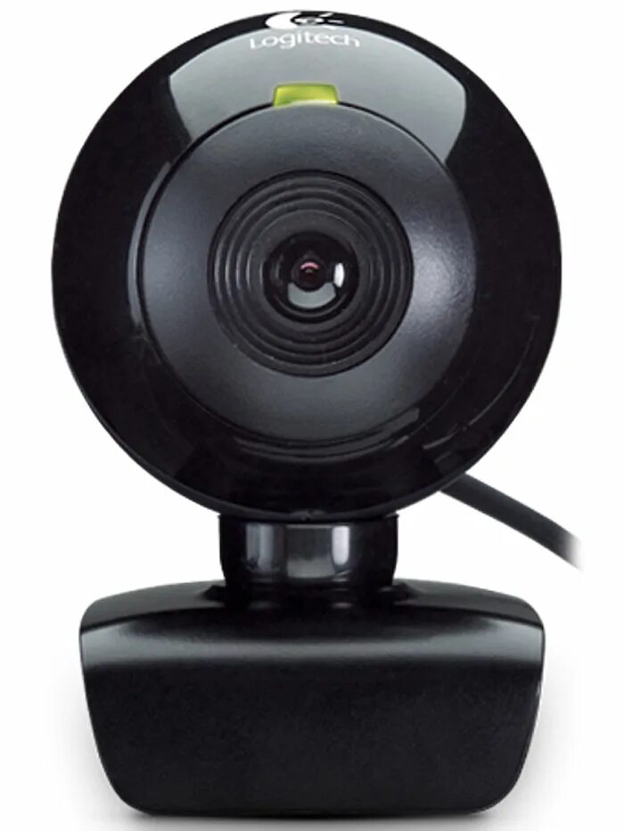 Камера Logitech c120. Веб-камера Logitech webcam c120. Logitech QUICKCAM e1000. Logitech QUICKCAM 1000. Купить камеру логитек