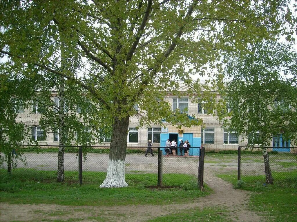 Шаталовка белгородская область. Мбоу сош 8 петровск саратовская область. Село паниковец липецкая область. Школа во власихе барнаул. Власиха школа 98.