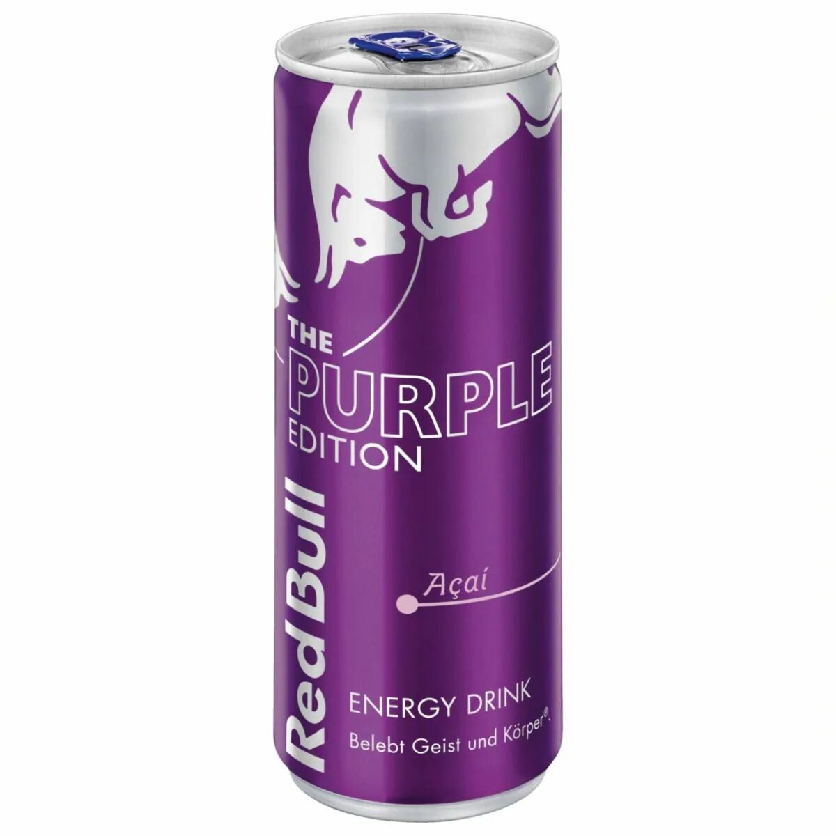 Редбул цена. Энерг. Напиток ред Булл. Red bull Purple Edition. Энергетический напиток Red bull 250 мл. Ред Булл Энергетик вкусы.