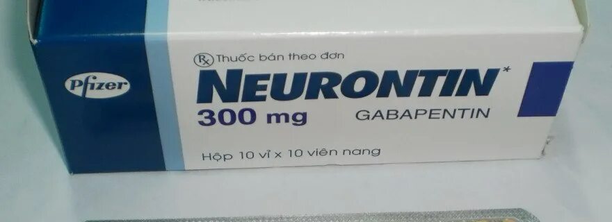 Габапентин Нейронтин 300мг. Габапентин Конвалис 300. Нейронтин 300 мг. Где купить габапентин без рецептов