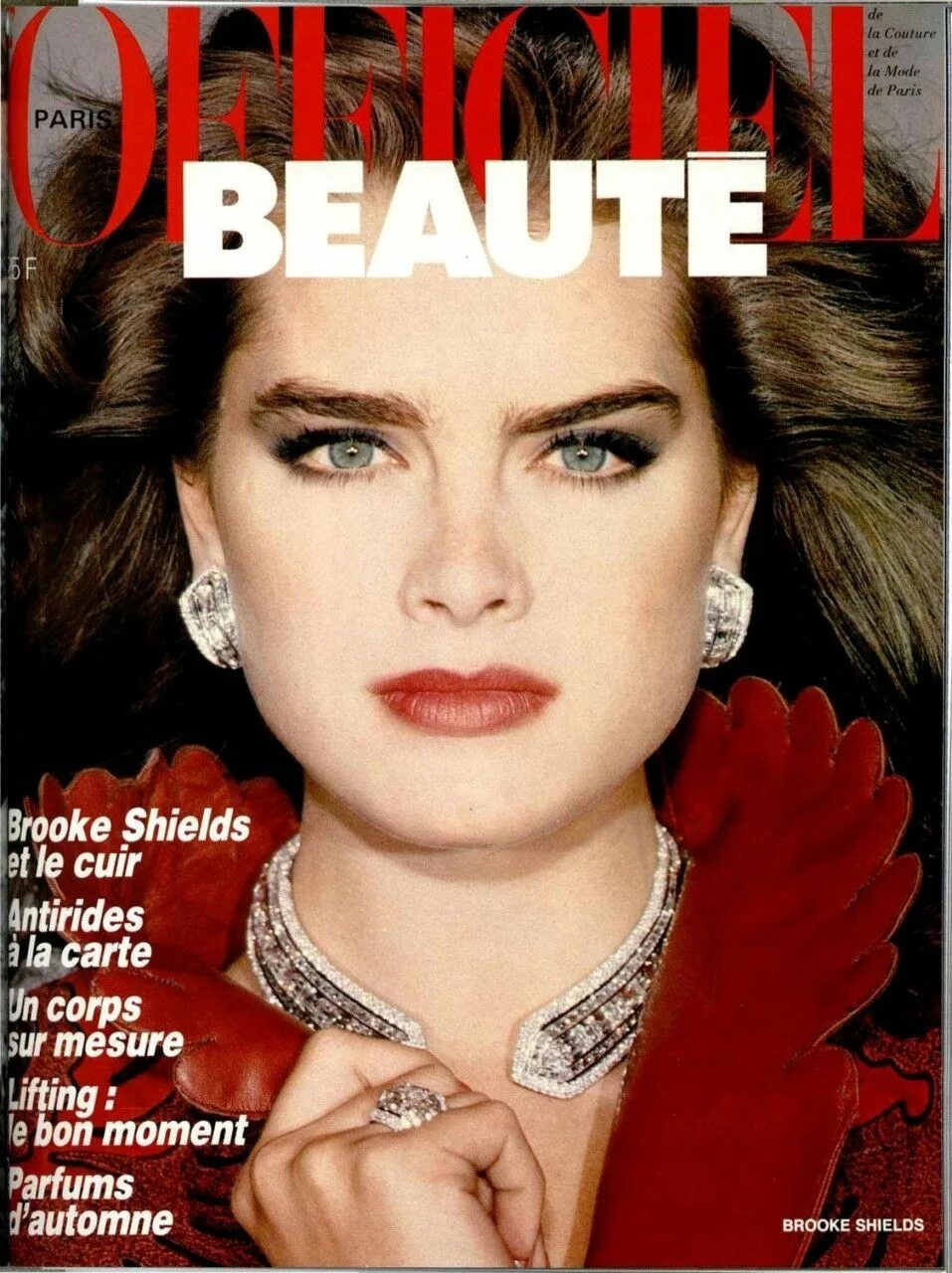 Брук шилдс 10 лет на обложке. Брук шилдс вог. брук шилдс на обложке vogue. брук шилдс 1975 обложка плэйбой. брук шилдс 1975 обложка.