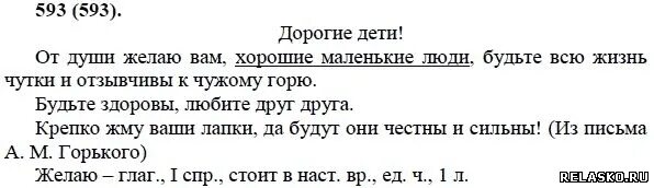 Русский язык 6 класс ладыженская 594. Задания по русскому языку 5 класс ладыженская. Русский язык 5 класс ладыженская упражнение. Русский язык 5 класс ладыженская 2 часть упражнение 594. Русский язык 5 класс номер 594.