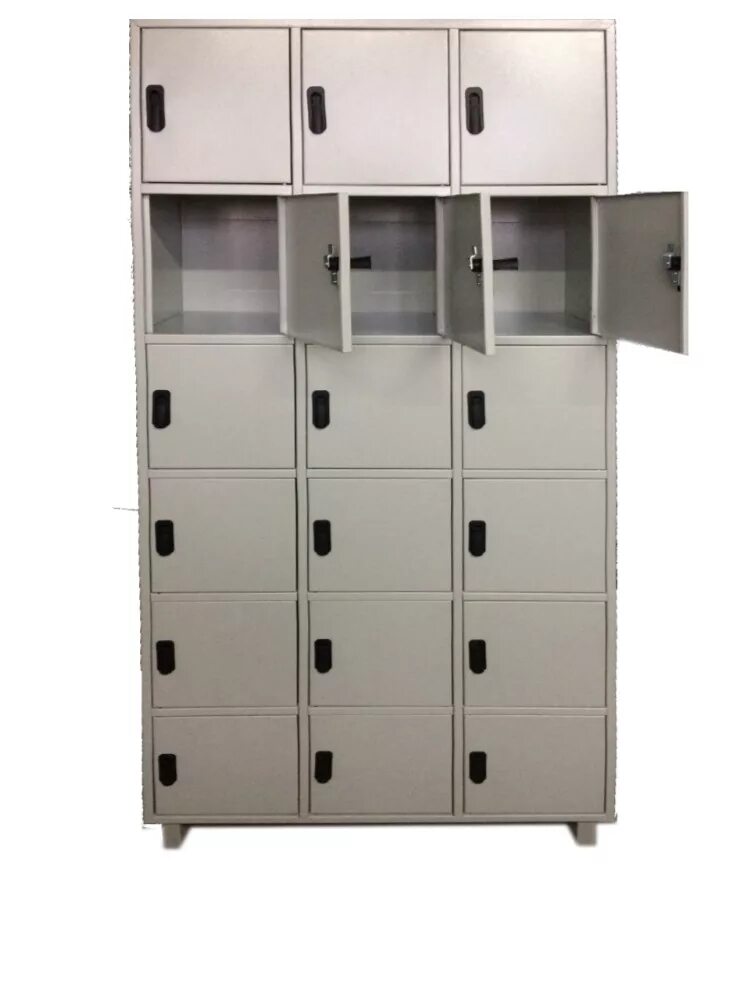 локер металлический 4 яруса. шкафчики для бассейнов из пластика hpl. шкаф локер на 6 ячеек. шкафчик школьный металлический. шкаф модульный диком уно-352 на ножках.