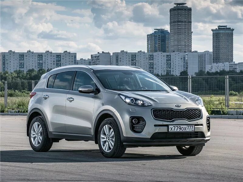 Киа Спортейдж 4. Kia Sportage 2016. Kia Sportage 4 поколение. Kia Спортейдж 2016.