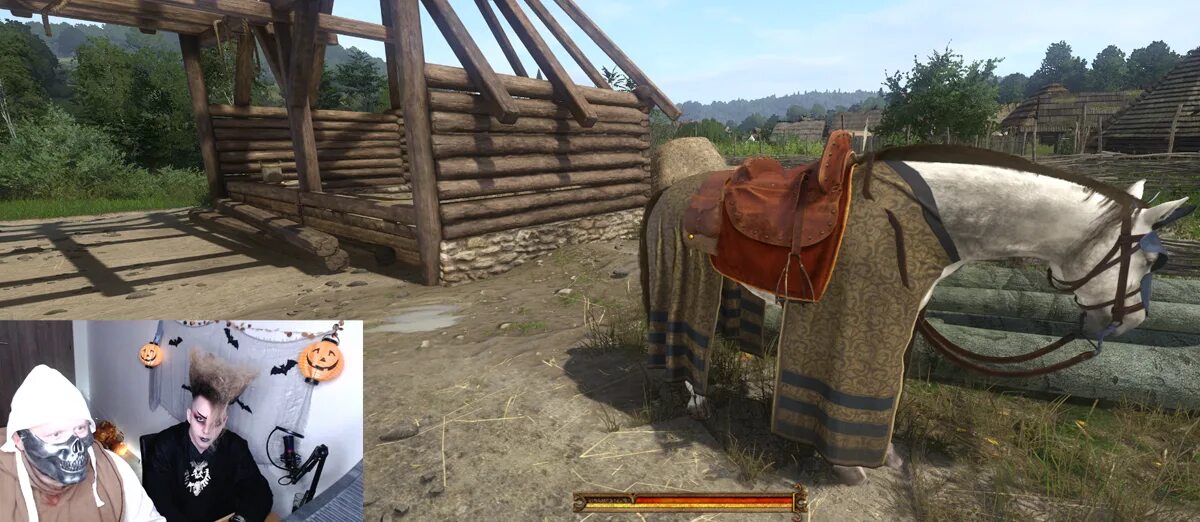 Kingdom come сон. Kingdom come игра. Kingdom come сон. Kingdom come deliverance свиньи. Kingdom come сон.