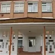 Гимназия заозерный красноярский край. Гимназия 2 г. Гимназия заозерный красноярский край. Мбоу гимназия 2 заозерный красноярский край. Открытие парты героя в школе.