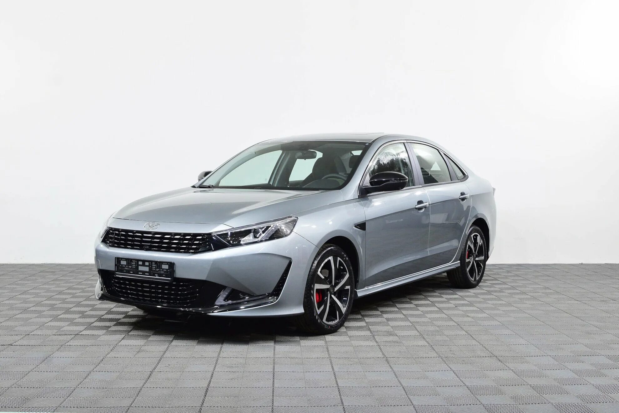 1.5 cvt отзывы. 1.5 cvt отзывы