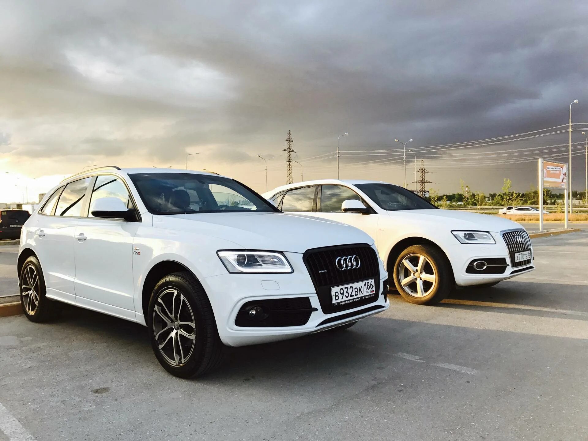 А5 отзывы владельцев. Audi q5 s line. Audi q5 2011. Audi q5 s line 2013. Audi q5 II.