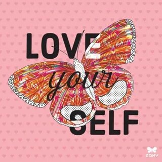 Just lady. Just lady. Just lady. Just lady. Jast ялта.