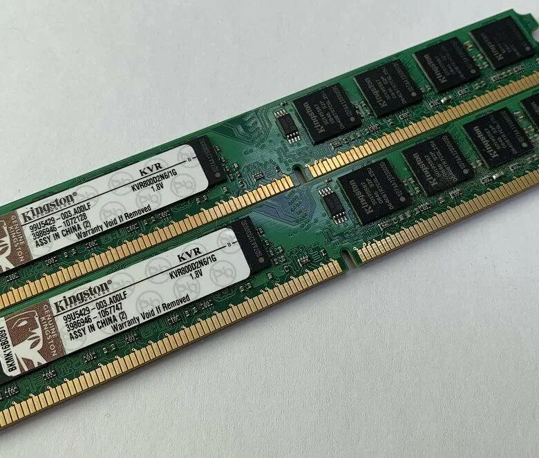 Kingston ddr2 1gb. Kingston2425cd7d ddr3. Kingston ddr2 2gb. Ddr2 Kingston 2gb 1,5 w.