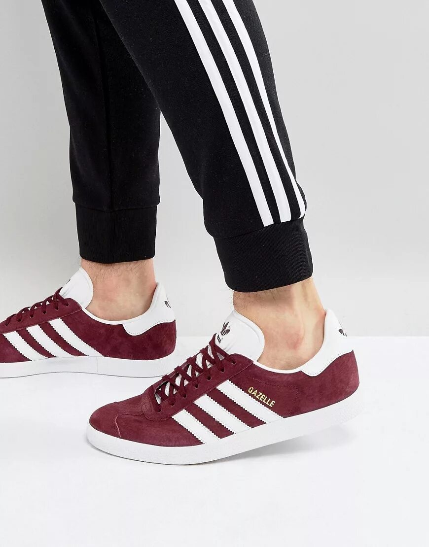 Кроссовки adidas Originals Gazelle. Кроссовки adidas Originals Ozelia. Кроссовки adidas Gazelle бордовые. Кроссовки адидас Gazelle мужские. Кроссовки адидас газели мужские