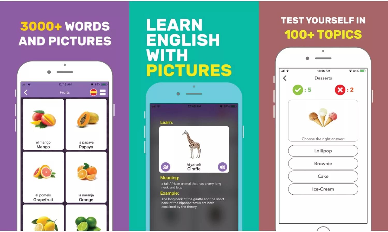 Learn english приложения. Vocabulary app. learn english app. apps for learning english. mobile apps for learning english.