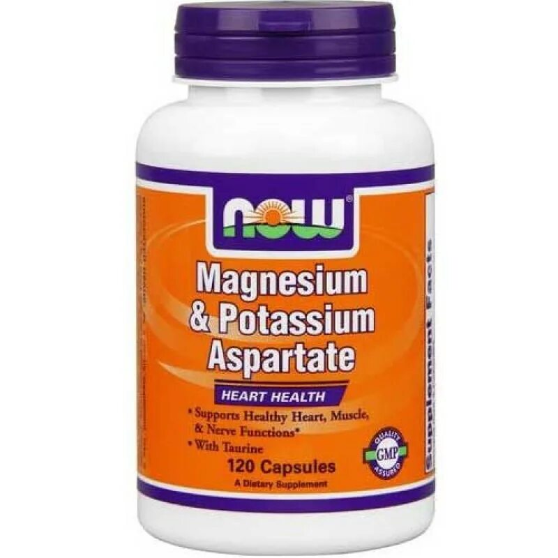 Магнезиум малате 400 для чего. Магнезиум для чего нужен. Магний 400мг 120 капсул. Biolectra magnesium. Магний малат для чего.