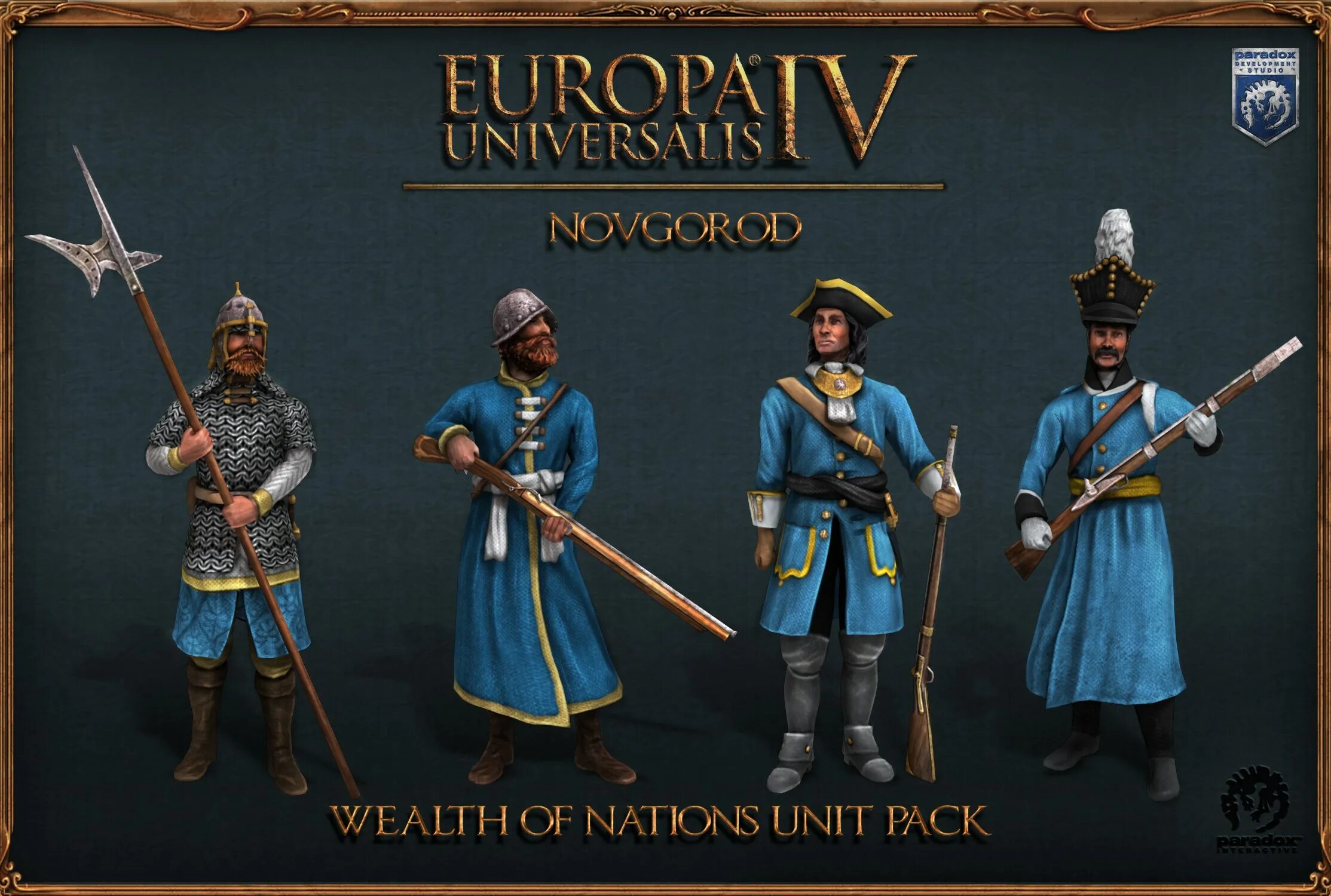 Unit pack. Eu4 юниты Венгрии. Europa Universalis 4 Россия юниты. Европа Универсалис 4 Россия юниты. Eu4 Франция юниты.