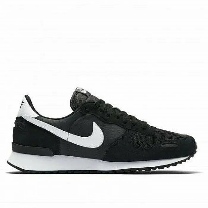 Кроссовки найк мужские недорого. Nike кроссовки Air Vortex. Nike Air VRTX. Кроссовки Nike Air 903896. Nike Air Vortex черные.