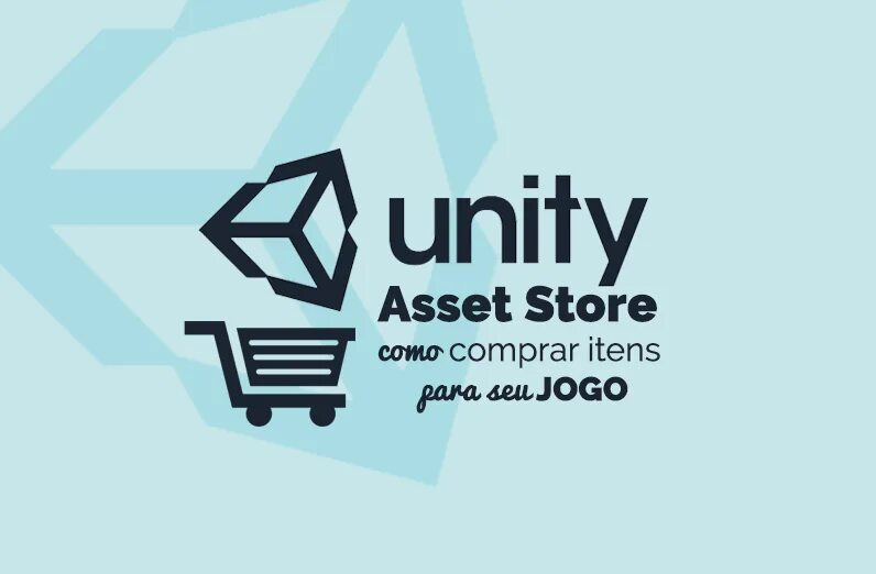 Юнити ассет. Unity store. ассет стор. магазин ассетов unity.