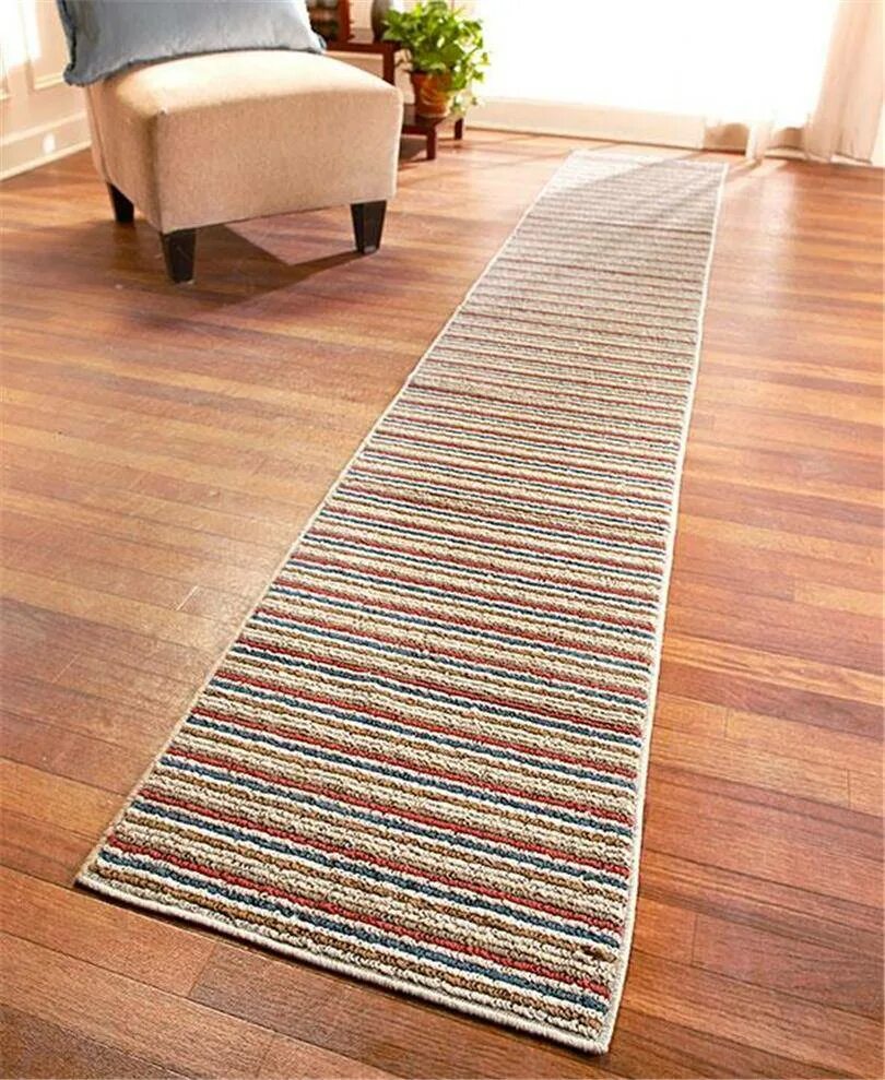 Дорожка ковровая «мега 401». Напольные дорожки. Ковер фиеста 36107_36955o. Ковровая дорожка в интерьере прихожей. Напольные дорожки.