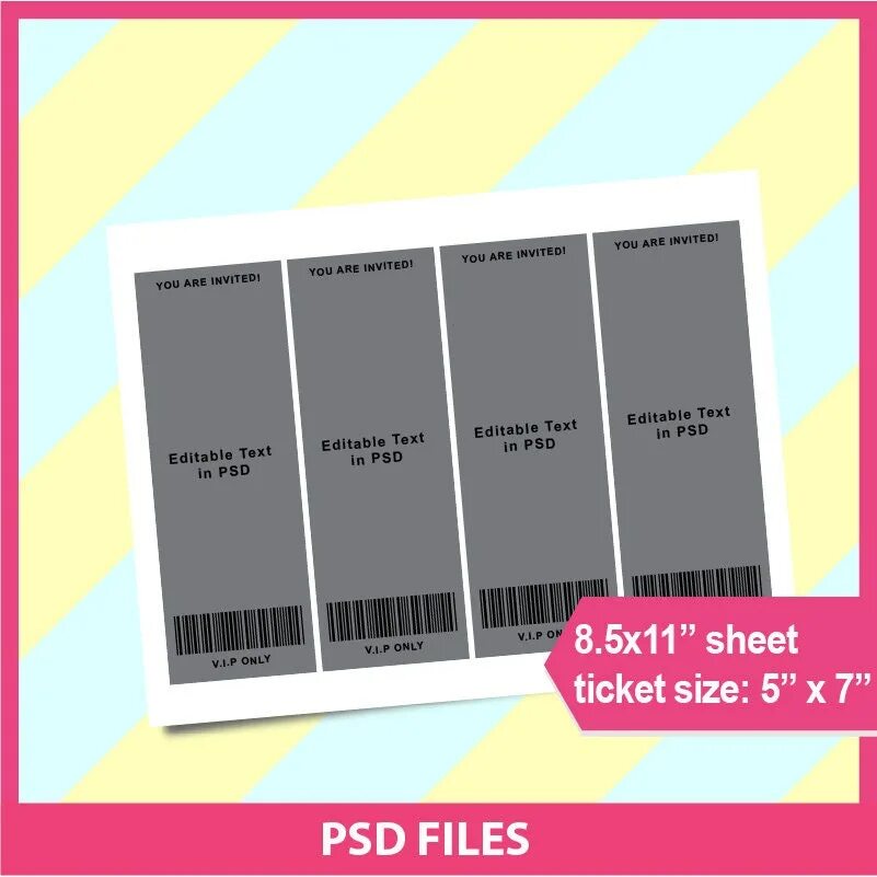 Ticket size. Ticket size for print. Ticket размер стандарт. Ticket размер стандарт. Ticket size for print.