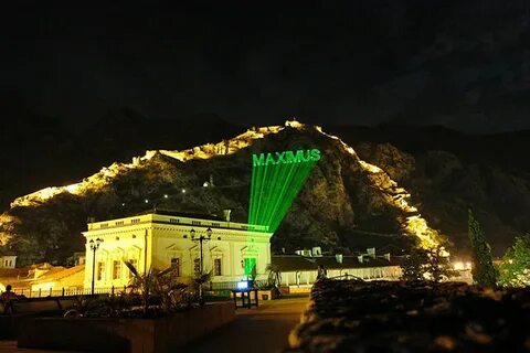 Клубы черногории