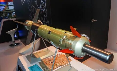 9 м 113