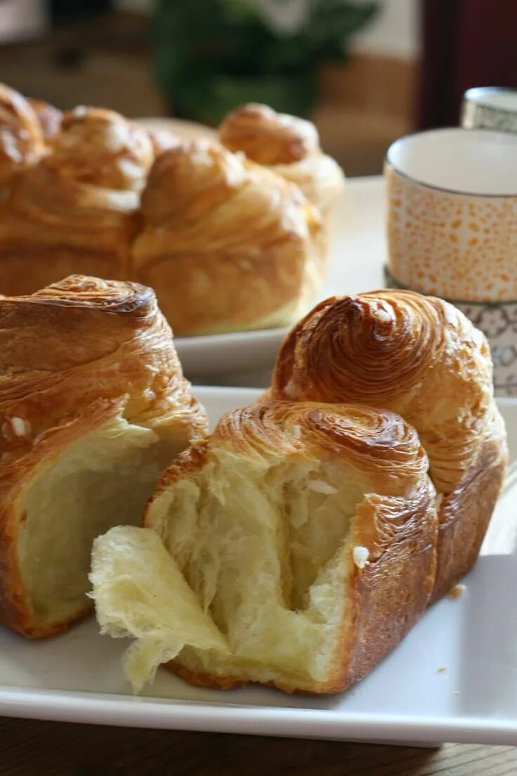 La brioche. Бриошь на закваске. Бриош французская выпечка. Хлеб бриошь. Опара для бриоша в воде.