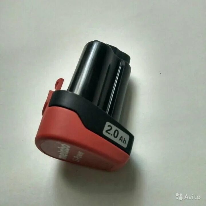 Аккумулятор 10 8 v. Аккумулятор метабо 10.8. аккумулятор (10.8 в; 2 ач; li-ion) metabo. батарея аккумуляторная metabo 625438000, 10.8в, 2ач, li-ion. акб метабо 12в.