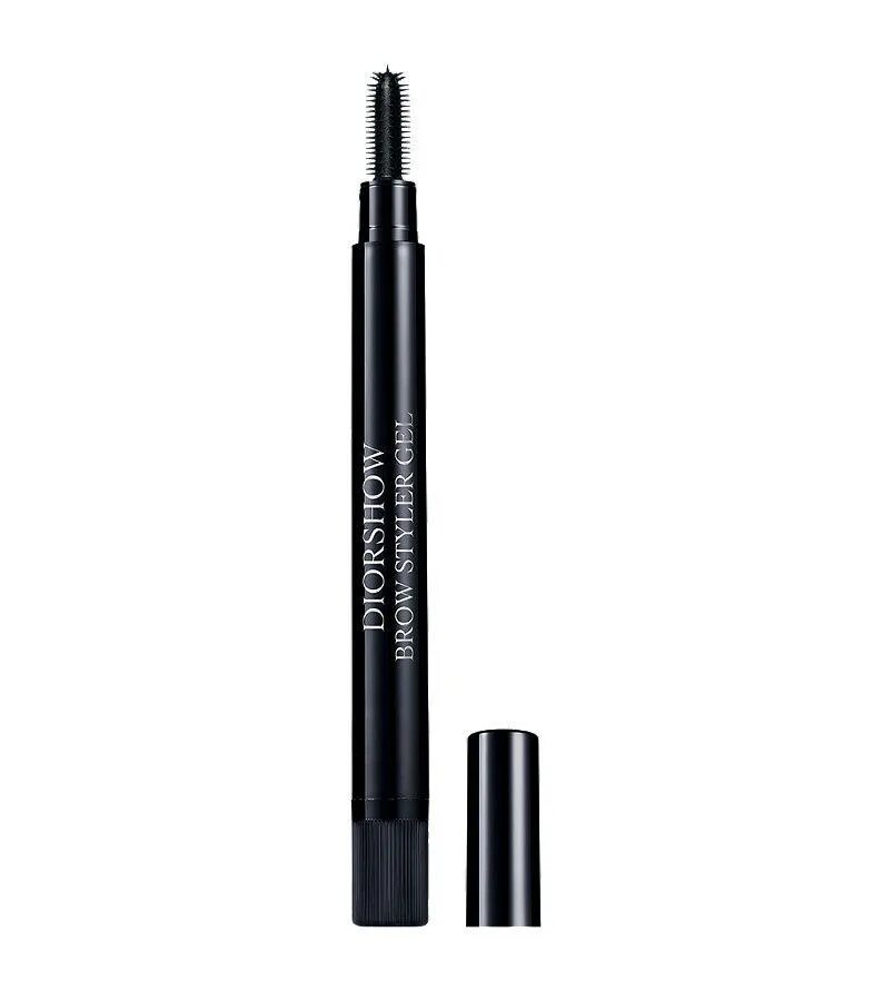 Diorshow brow. Гель для бровей диор 001 diorshow brow styler gel transparent. диор шоу броу стайлер. dior лайнер для бровей diorshow brow styler. diorshow bold brow 004.